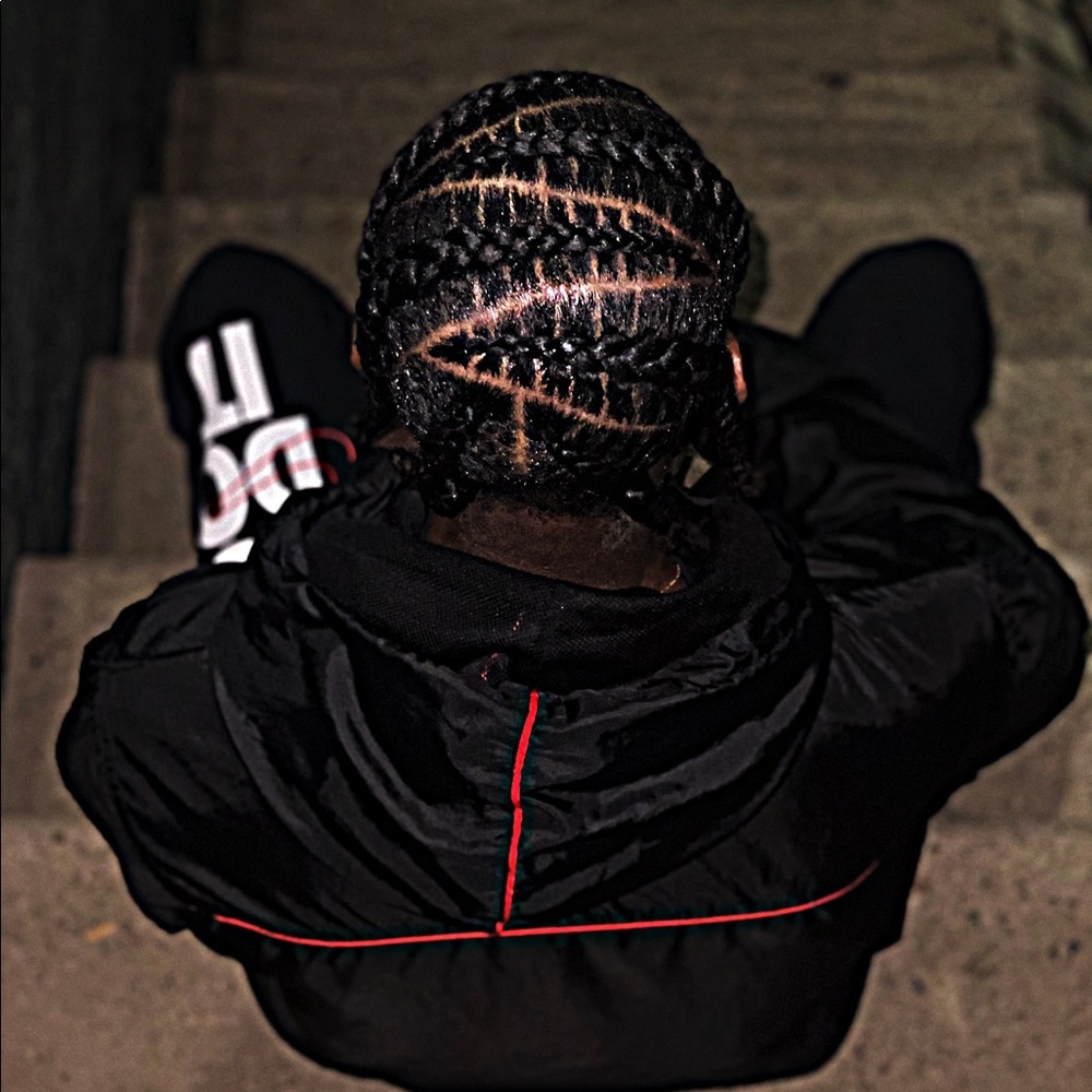 Meet your Posher, Dash